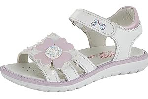 Primigi Alanis, Sandały dla dzieci i dziewcząt