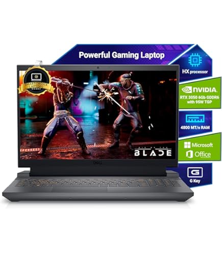 Lenovo ThinkPad P1 Gen 3 20TH0034US 15.6
