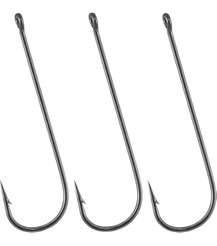 Ami mustad | Acquisti Online su