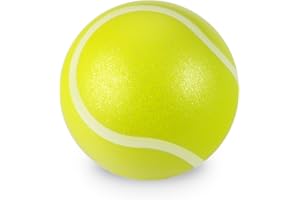 ‎PERIXX Perixx PERIMICE-621W Ersatz-Nano-USB-Empfänger - Kompatibel mit Allen Farben von PERIMICE-621 - Weiß