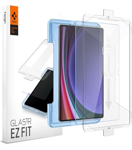 Bruni 2x Folie Für Beafon TAB-Pro TL20 Schutzfolie Displayschutzfolie