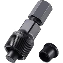 Bras De Manivelle FSA Pour VAE Yamaha PWX ISIS 175mm Noir - Neuf, Alliage Alu