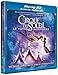 Cirque du Soleil : le voyage imaginaire [Combo Blu-ray 3D + Blu-ray + DVD]