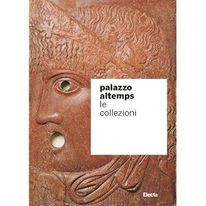 Palazzo Altemps. Le collezioni