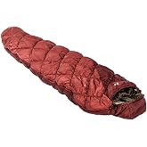 VAUDE Meglis 700 SYN