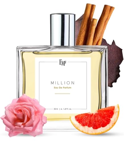 Juliette has a gun Not A Perfume Eau de Parfum Spray