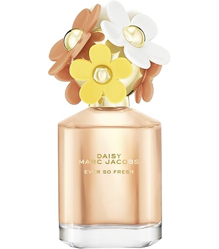 Marc Jacobs Daisy Eau De Toilette Spray (Anniversary Edition