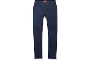 Levi's Kids Pantalons Garçon