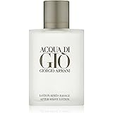 giorgio armani acqua di gio after shave