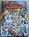 Walt Disneys Weihnachtsklassiker by Carl Barks, Romano Scarpa