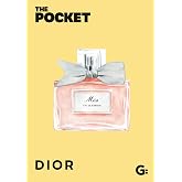 The Pocket Dior