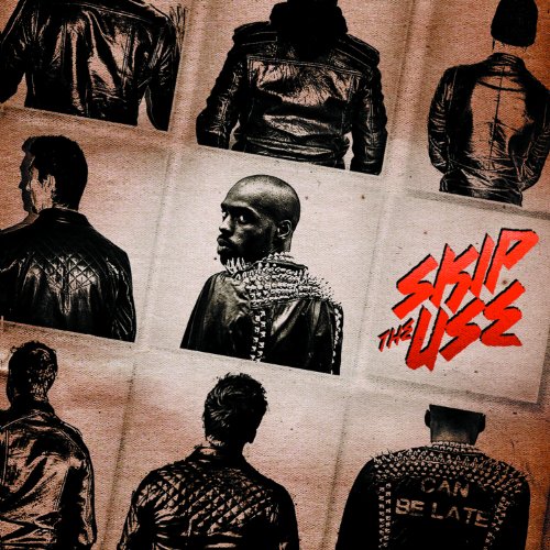 <a href="/node/16515">Can be late</a>