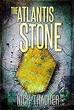 Image de The Atlantis Stone (English Edition)