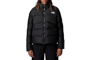 The North Face Saikuru Giacca Donna (Pacco da 1)