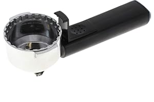 Poignee porte filtre expresso pour Expresso Magimix