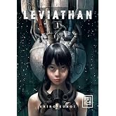 Leviathan 1