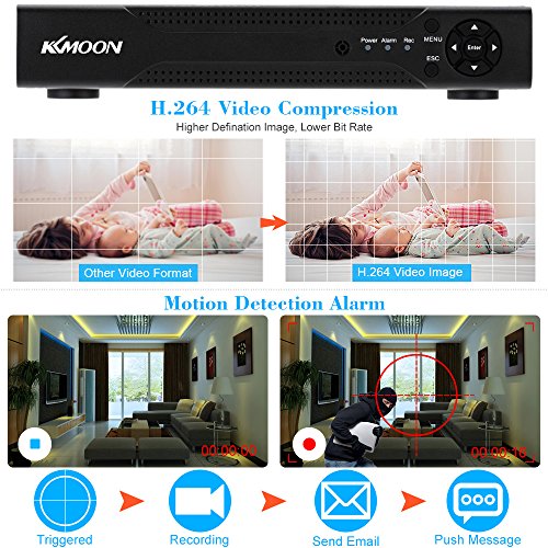 Imagen 1 de KKmoon 0