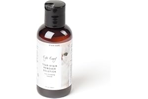 Eye Envy EE-4OZS-NR-C EE-L-sung 4 Unzen NR-Cat