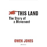 This Land: The Struggle for the Left