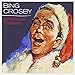 Produktbild Christmas Classics by Bing Crosby
