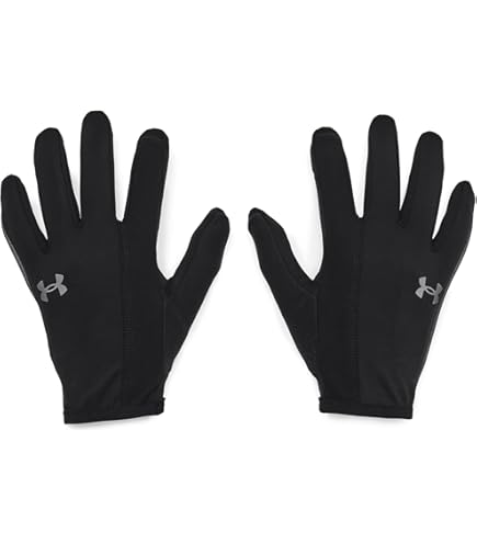 nike mens gloves amazon