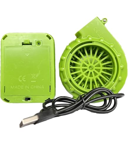Support rechargeable personnalisé ventilateur à main USB portable mini climatiseur de poche batterie - Chine Ventilateur électrique et ventilateur portable prix
