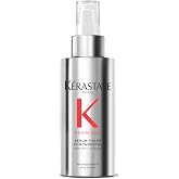 K&Eacute;RASTASE Premiere Masque Filler Reparateur Kırılma Karşıtı Onarım Sağlayan Sa&ccedil; Bakım Maskesi 200 ml