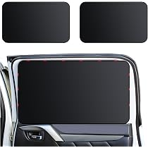 Vino Cove Auto Matratze 185x140x16 Cm Auto Luftmatr Produktbild-Vorschau 10