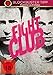 Fight Club