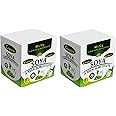 SOYA Milk Substitute 160 Pots Vegan Dairy-Free from Great British Trading