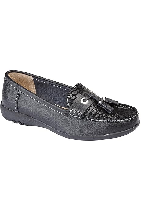 Buy eee fit shoes meaning Top Sale