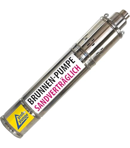 Levensduur Bronpomp Diepbronpomp 250 W – 3 Inch Roestvrijstalen Waterpomp, Max. 80 M Opvoerhoogte, 1600 L/u Waterpomp 1600L Per Uur Max 80m Levensduur Bronpomp Diepbronpomp 250 W – 3 Inch Roestvrijstalen Waterpomp, Max. 80 M Opvoerhoogte, 1600 L/u Waterpomp 1600L Per Uur Max 80m