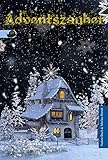 Adventszauber by