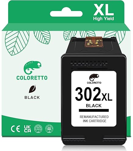 Hp Printer Ink PFKink Cartouche De Remplacement 302 XL Combo Pack Pour HP Envy 4520 4527 4525 4524 DeskJet 3630 High Yield Colour Ink Hp Printer Ink PFKink Cartouche De Remplacement 302 XL Combo Pack Pour HP Envy 4520 4527 4525 4524 DeskJet 3630 High Yield Colour Ink
