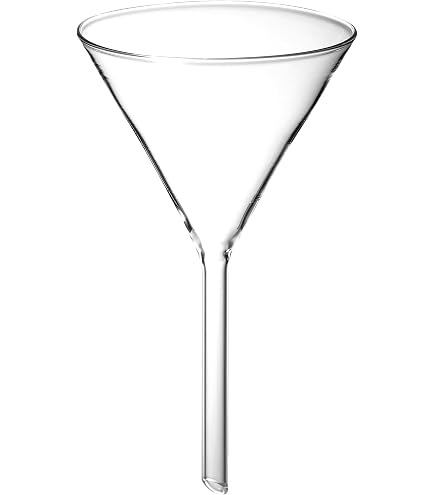 Rondin traité classe 4 vert - Diamètre 120 mm - Longueur 4000 mm