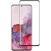 Zore Xioami ile uyumlu Redmi Note 12 4G Kenarları Kırılmaya Dayanıklı Cam Ekran Koruyucu Siyah