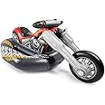 Intex Riding Chopper Motorcycle