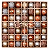 Geschenkverpackung erlaubt sofortigen Gegenwart Austausch von Freunden und Verwandten