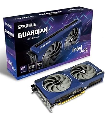 ハ*い様 GIGABYTE Radeon RX 7600 8GB Gigabyte Radeon RX 7600 Gaming OC 8GB GDDR6 - Karty