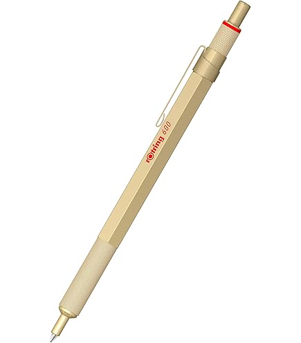 Papermate Pen - Flexgrip Ultra (Retractable): Medium Red (Box Of 12