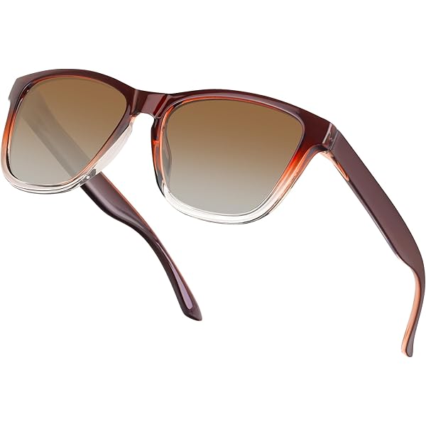 Occhiali Mod Design Retrò Occhiali Da Sole Donna Rettangolari Anni 90 - Stile Trendy, UV400, Nuovi Con Etichette Occhiali Kador - Foto 4