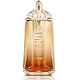 Mugler ALIEN GODDESS INTENSE edp vapo 90 ml