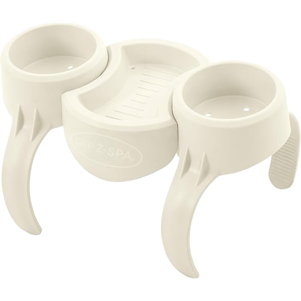 4 Stück Whirlpool Scum Absorber - Wiederverwendbare Schaum-Entferner Bälle Für Pool & Spa