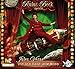 Von der Erde zum Mond: 4 CDs by Jules Verne, Rufus Beck
