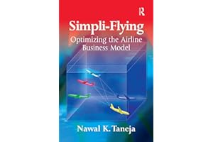 Simpli-Flying: Optimizing the Airline Business Model