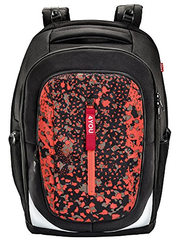 Preisvergleich Produktbild 4 You Schulrucksack Change 139