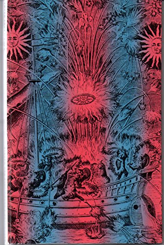 Geschichte der Rakete