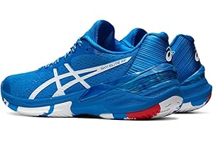ASICS Sky Elite FF L.e, Scarpe da Ginnastica Donna