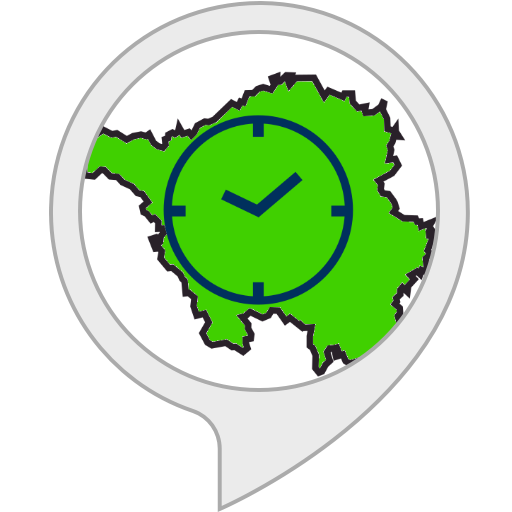 Saarland Uhr Saarland Uhr