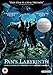 Pan's Labyrinth [DVD] [2006]
